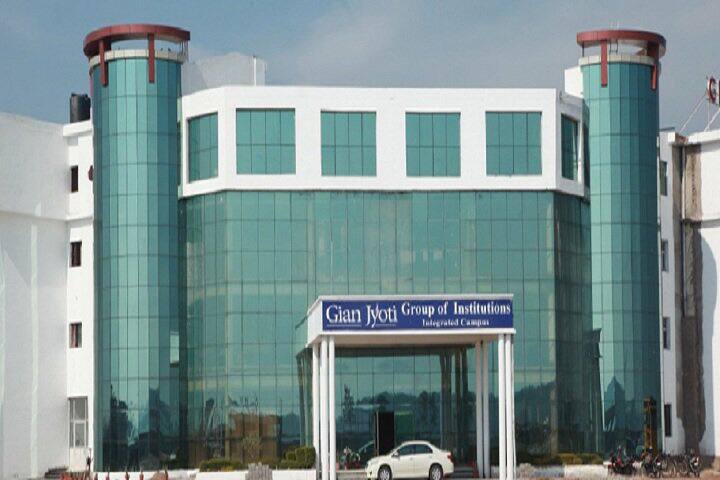 campus-view